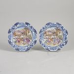 1711 3236 PLATES
